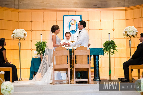 MPW_8053