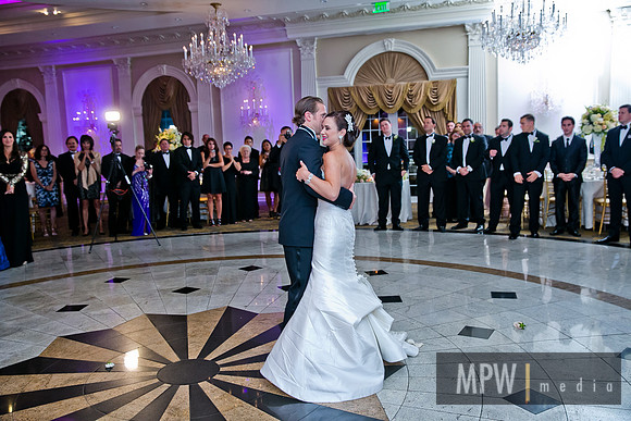 SR_Reception-71