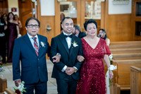 DSC05009nn