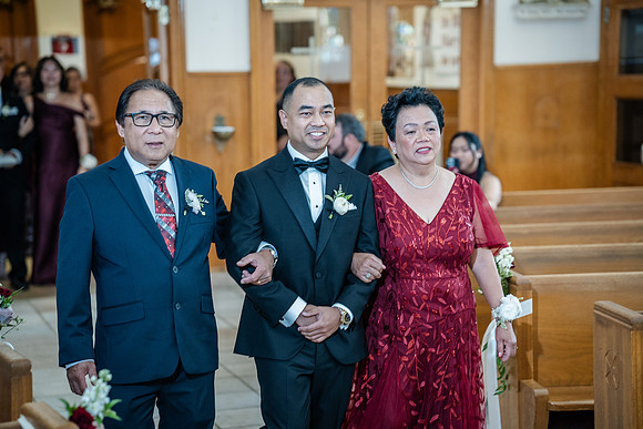 DSC05009nn