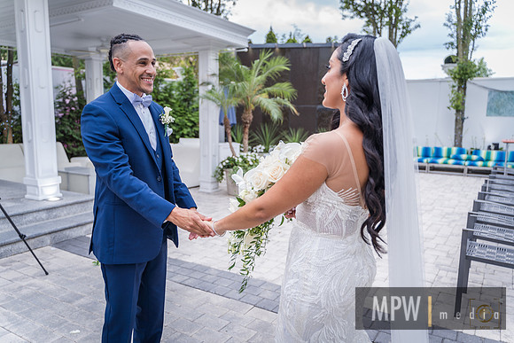 MPW00081