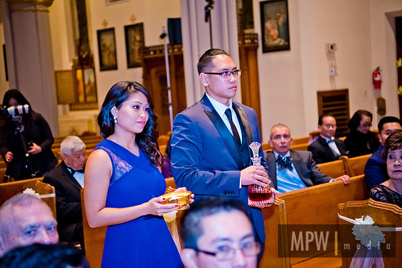 RON- N+M ceremony-415
