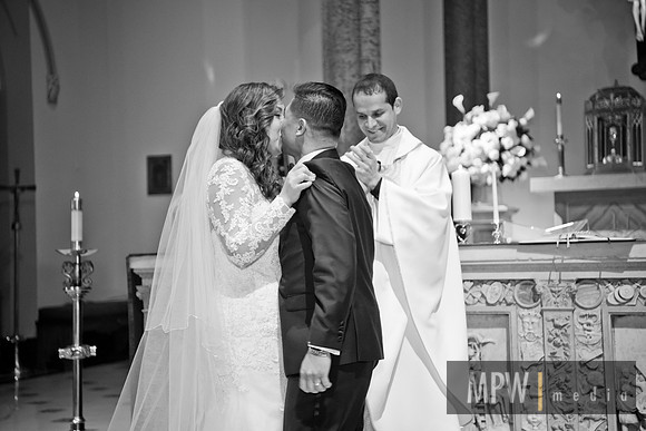 RON- N+M ceremony-554