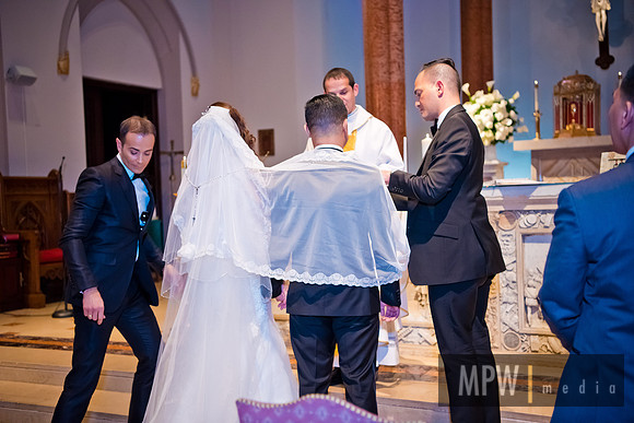 RON- N+M ceremony-401