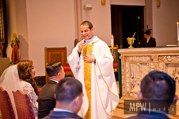 RON- N+M ceremony-250
