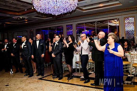 JS_IMG-0936