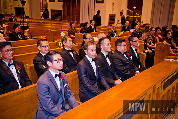 RON- N+M ceremony-214