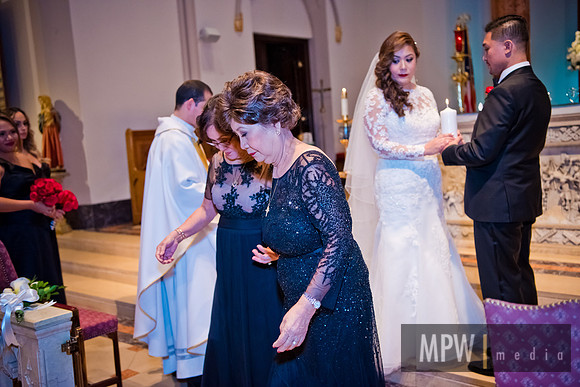 RON- N+M ceremony-346