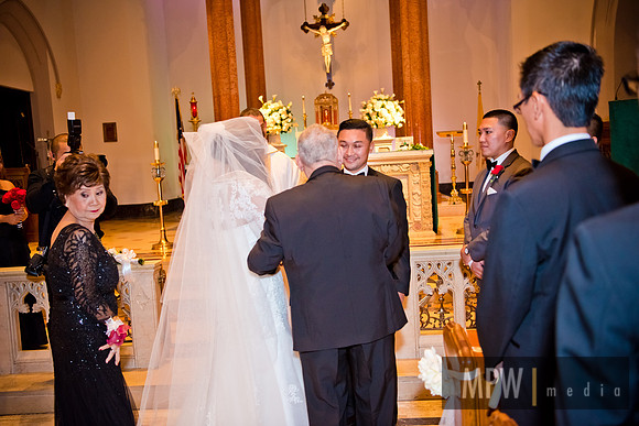 RON- N+M ceremony-184