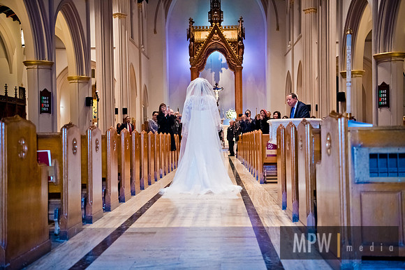 RON- N+M ceremony-135