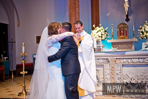 RON- N+M ceremony-557