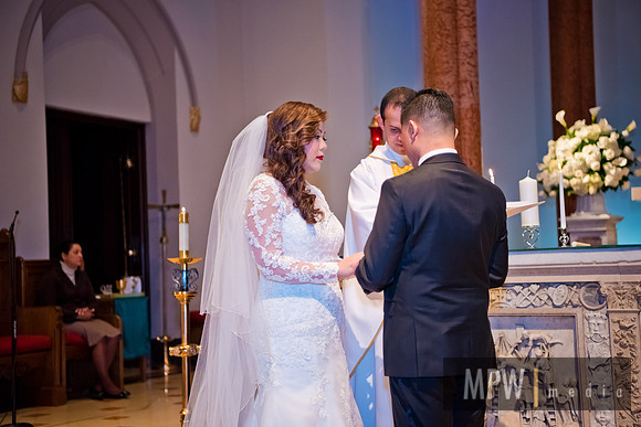 RON- N+M ceremony-323