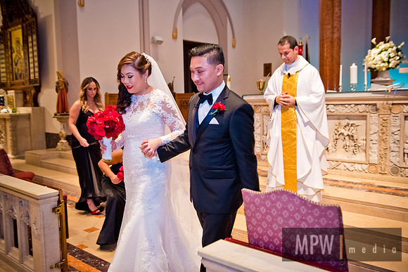 RON- N+M ceremony-580