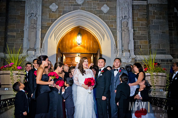 RON- N+M ceremony-658