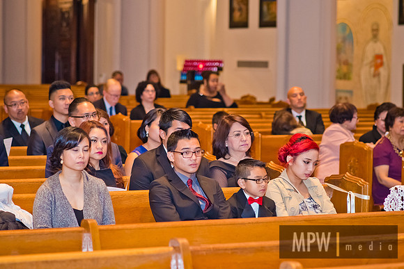 RON- N+M ceremony-223