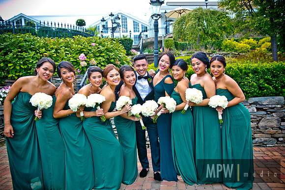 MPW22556