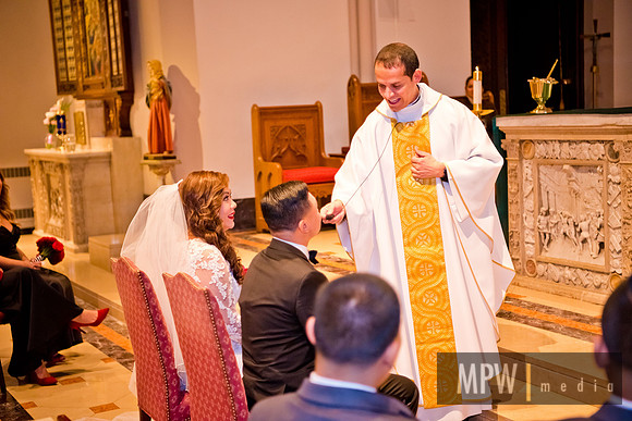 RON- N+M ceremony-253