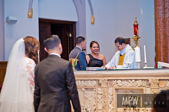 RON- N+M ceremony-522