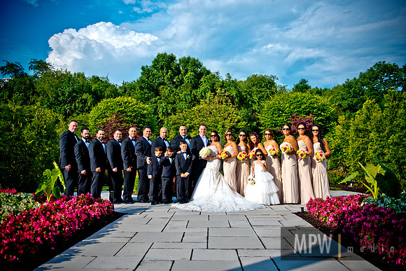 MPW_9620