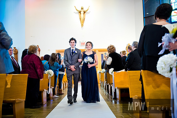 MPW_7353