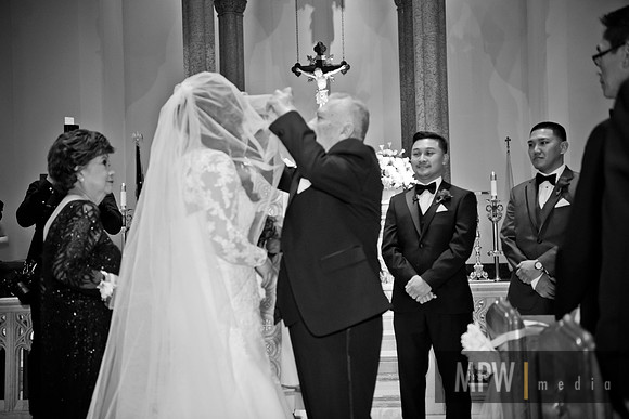 RON- N+M ceremony-163