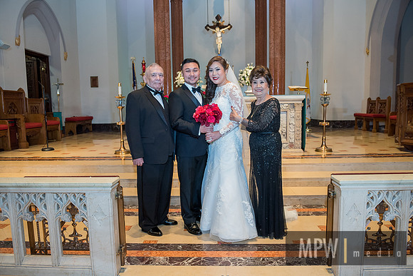 MPW_5171