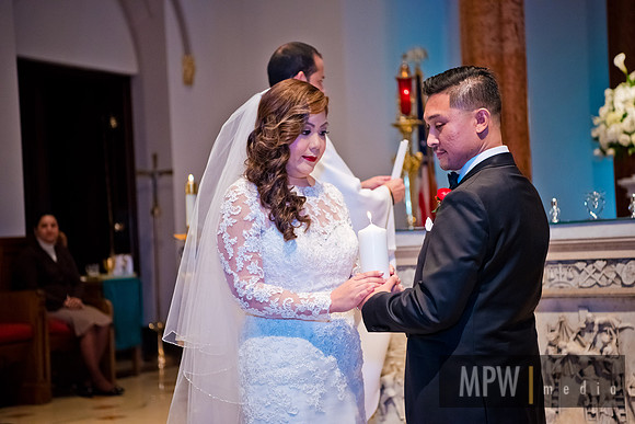RON- N+M ceremony-348