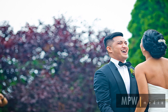 MPW_8349