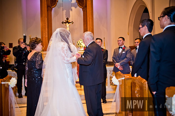 RON- N+M ceremony-160