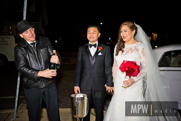 RON- N+M ceremony-604
