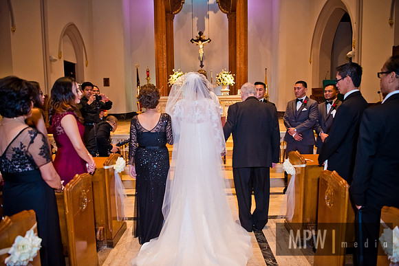 RON- N+M ceremony-156