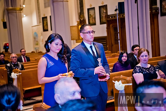 RON- N+M ceremony-414