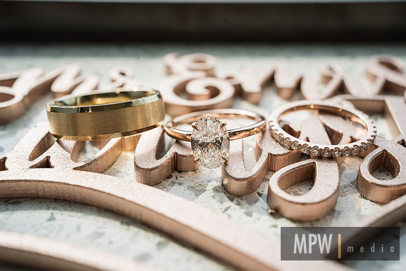 MPW02022
