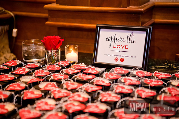RON- N+M reception-22