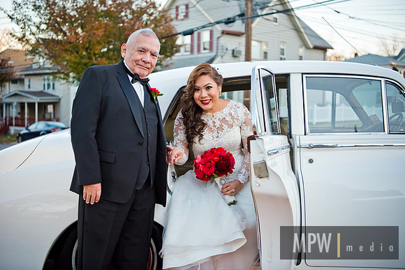 RON- N+M ceremony-51