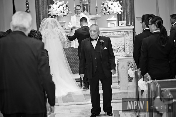 RON- N+M ceremony-198