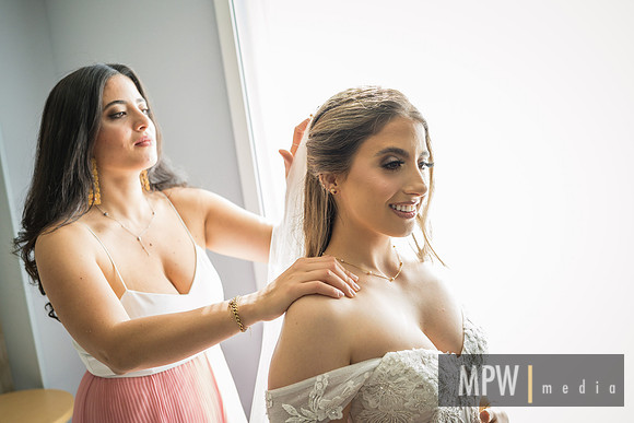 MPW02149