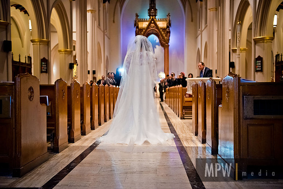 RON- N+M ceremony-132