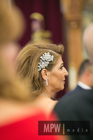RS_C8687