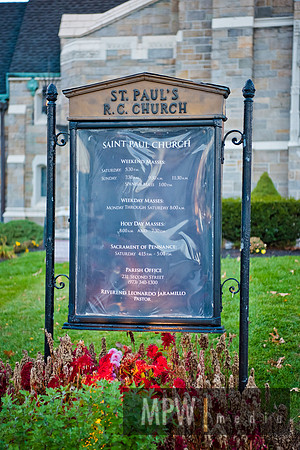 RON- N+M ceremony-42