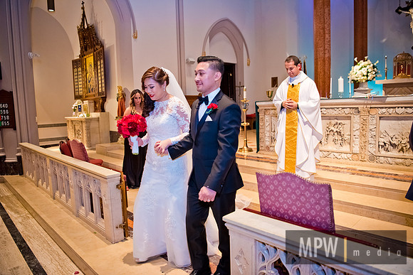 RON- N+M ceremony-581
