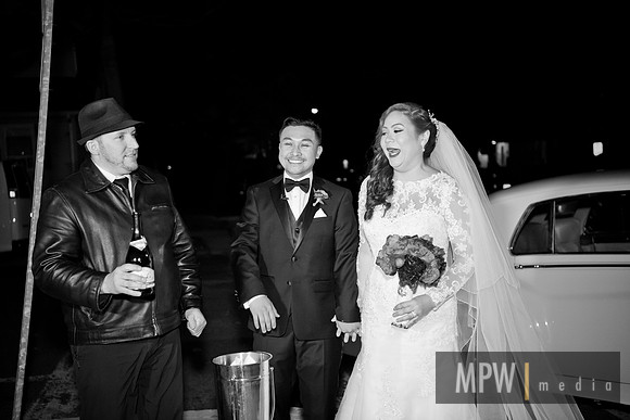 RON- N+M ceremony-608