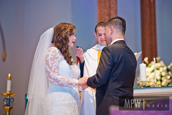 RON- N+M ceremony-326