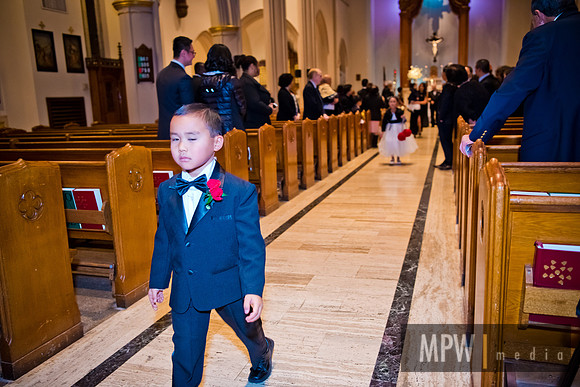 RON- N+M ceremony-598