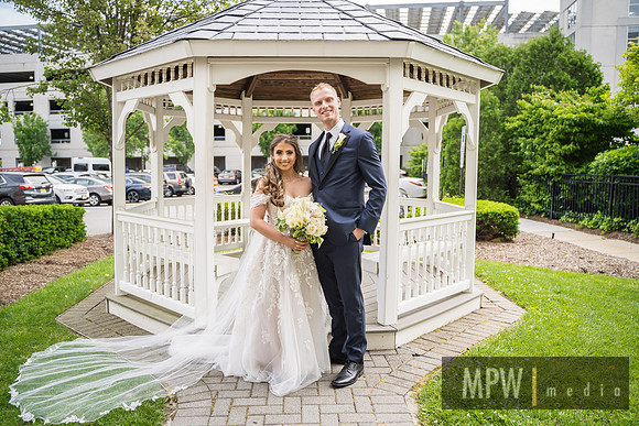 MPW02436