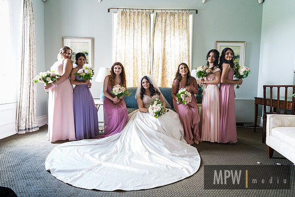 MPW07727