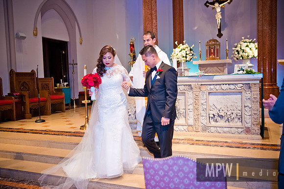 RON- N+M ceremony-576