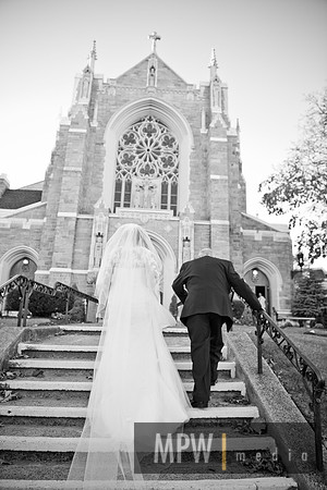 RON- N+M ceremony-91