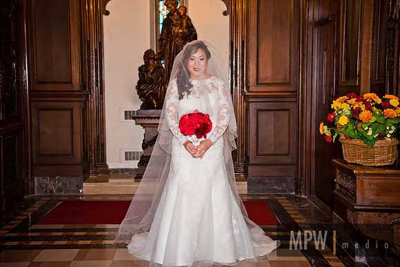 RON- N+M ceremony-117