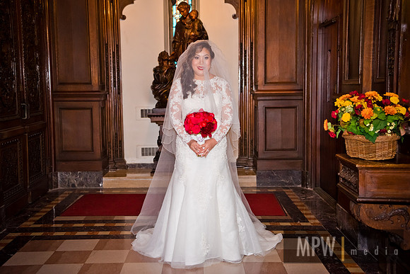 RON- N+M ceremony-118